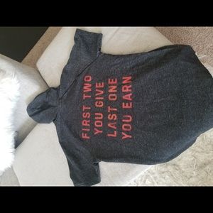 Under armour “ Dwayne Johnston’s collection